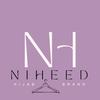 niheed_hijab.brand