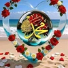 salwan.97