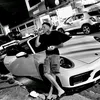 huggo.xnascimento