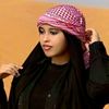 siyaa738
