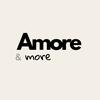 Amore&more