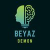 beyazdemon