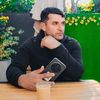 user8602520630048