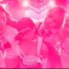 kpop_my_life_657