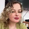 sarayilmaz338