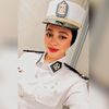 roqia9546