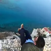 giorgios_koronaios