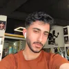 al_zaid_7