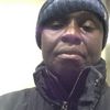 ousmanediedhiou104