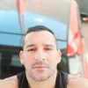 berosilva971