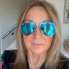 mgt.marie