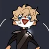 shuzakki