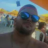 yuriranyerii