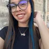 bellegaldino89
