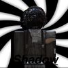 yt_shadow8