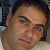 bakhtear_nezami_doz1