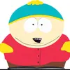 ericcartman349