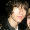 carito.loves.rupertgrint