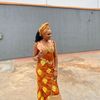 braidsndmorebykeji