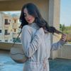 asmaaahmed3166