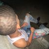 matosfeliz09