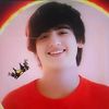 bakh_swati999