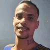 rayferreira709