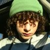 erikasaurus__yt