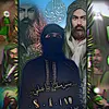 a____alazawi41000