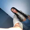 anacristin4__