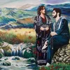 mohamadkhder53