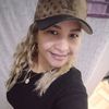 yalitzameza3