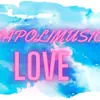 napolimusiclove