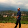 ahamedsiddik7