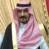 مجالس الشمروخ