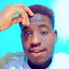 user8540219386781