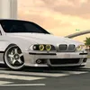 kam1l_7