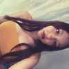 hernanitzell_