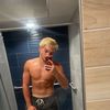 chase_b26