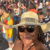 melissamills855