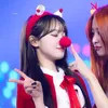 loveeshoye