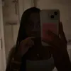 am4z1ah