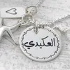 userghmm1f0zni