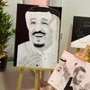 artist__663