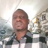 atunbijesuadedayo