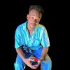 sherif.hassan937