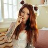 Zara Wolf