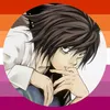 mafuena._canon