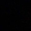 hanosh_ahmed