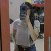 mariahauchooc
